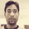 amit singh