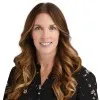 Rachel Drummond