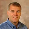 Steve Sheaffer