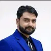 Girdhari Bhardwaj