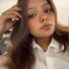 Rachana Singh