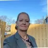 Karin Murdock