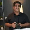 Guna Shekhar Koyala Konda