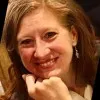 Shelly Tunnell