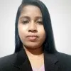 Jeewanthi Dileka