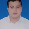 Abhishek Kumar