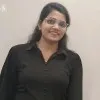 Sonal Awari