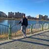 Ehsan Soosaraei