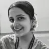 Vaibhavi Tandon