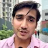 Ritikraj Singh