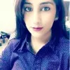 Charnjeet Dhillon