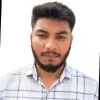 Guddu Kumar Yadav