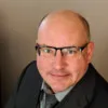 Brian Trofimuk