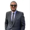 Ali Mohamed