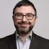 Michael Belinsky