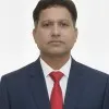 Shafiq Siraj