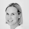 Annabel Johnson