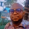 Anthony Ogbonna