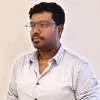 kiran kumar