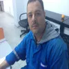 Mohamed Esserhane
