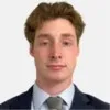 Grant Comer