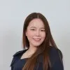 Keetapat Pattarawitchayanon