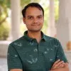Sachin Patel