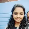 revathy js
