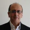 Sofiane Chafai CISSP CCSP ISOxx
