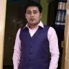 Rajeev Ranjan