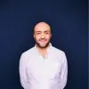 Ousséma Ben Mahmoud