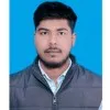 ROHIT Kumar