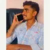 Vijay Dhoriya