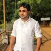 Sandesh Kumbhar