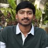 Vishnu Vardhan