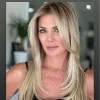 Laura Surman