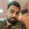 Amitabh Kumar