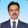 Ajay Singh Chouhan