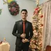 Cloy Gomes
