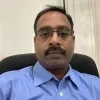 VR Vasudevan