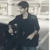 Aalish Samnani