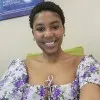Lethukuthula Cele
