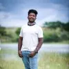 Mohan sundar