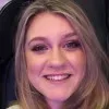 Nicollette Flavin