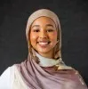 Iman Nassir