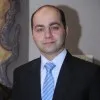 Ahsan Sohail