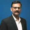 Krishnamurthy Naidu