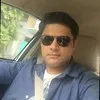 Faisal Arif