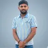 Suraj Devkar