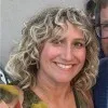 Jessica Turnock